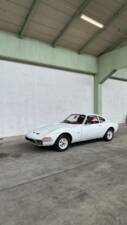 Immagine 4/159 di Opel GT 1900 (1970)