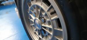 Immagine 14/48 di Abarth Fiat 1000 TC (1963)