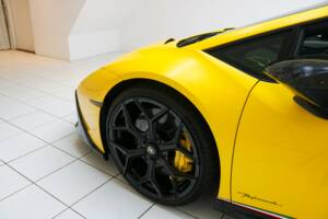 Bild 49/71 von Lamborghini Huracán Performante (2017)