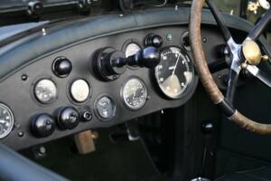 Image 47/50 de Bentley 4 1/2 Litre (1928)