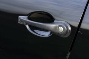 Immagine 10/50 di Porsche 911 Carrera 4 (1980)