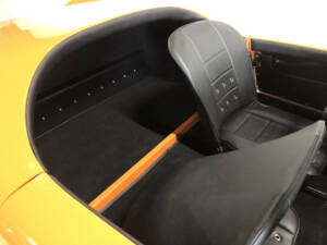 Bild 24/26 von Devin D Spyder (1964)