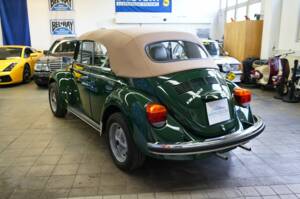 Image 14/53 of Volkswagen Beetle 1303 LS (1978)