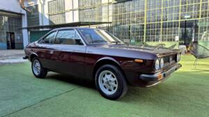 Imagen 9/60 de Lancia Beta Coupe 1300 (1978)