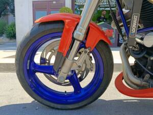 Image 38/48 of Buell X1 Lightning (2000)