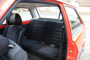 Image 6/32 de Volkswagen Derby I 1.3 (1979)