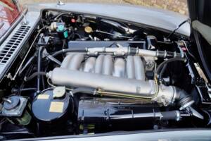 Imagen 4/50 de Mercedes-Benz 300 SL &quot;Gullwing&quot; (1955)