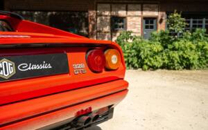 Bild 17/38 von Ferrari 328 GTS (1986)