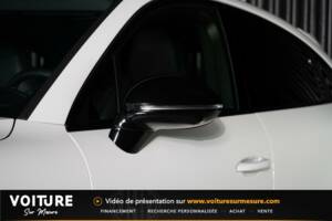Bild 20/24 von Porsche Cayenne Coupé E-Hybrid (2022)