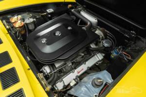 Bild 19/19 von FIAT Dino Spider (1967)