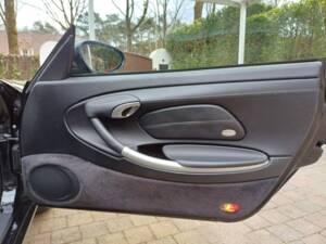 Image 27/82 of Porsche Boxster S (2000)