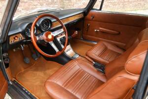 Bild 49/50 von Alfa Romeo 1750 GT Veloce (1971)