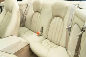 Image 12/19 de Jaguar XK8 4.0 (1998)