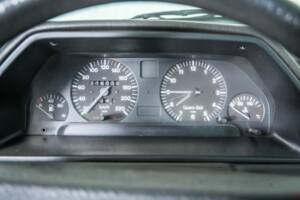 Image 15/41 of Audi 100 - 2.0 TD (1986)