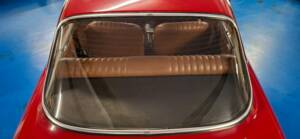 Image 18/32 of Alfa Romeo Giulia GT 1300 Junior (1974)