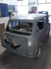 Afbeelding 97/107 van Rover Mini British Open Classic (1996)