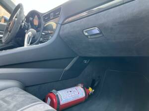 Immagine 12/29 di Porsche 911 GT3 (2018)