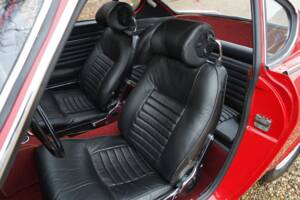 Afbeelding 14/50 van Volvo 1800 S (1964)