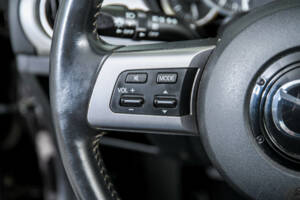 Bild 33/50 von Mazda MX-5 1.8 (2007)