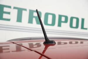 Bild 35/45 von FIAT 500X 1.4 MultiAir (2015)