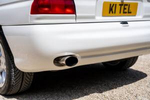 Bild 44/48 von Ford Escort RS Cosworth (1992)
