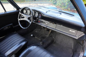 Bild 26/50 von Porsche 912 (1969)