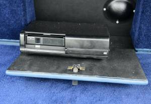 Image 50/50 of Rolls-Royce Silver Spur III (1995)