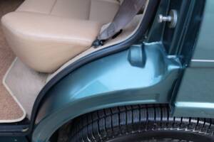 Image 54/63 of Land Rover Range Rover Classic Vogue LSEi (1993)