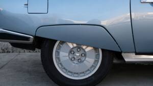 Image 67/69 of Citroën CX 25 Prestige (1984)