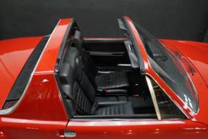 Immagine 42/50 di Porsche 914&#x2F;4 1.7 (1970)