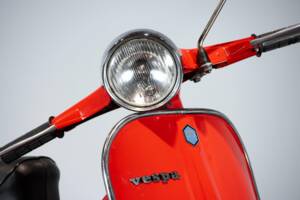 Image 35/50 of Piaggio DUMMY (1975)