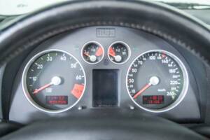 Bild 19/50 von Audi TT 1.8 T (2000)