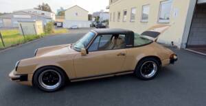 Bild 2/15 von Porsche 911 SC 3.0 (1978)