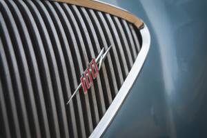 Image 26/29 of Austin-Healey 100&#x2F;4 (BN1) (1953)