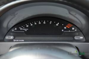 Bild 47/50 von Honda S 2000 (2000)