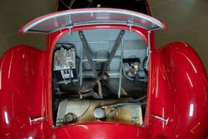 Bild 14/50 von Nardi Sighinolfi 750 (1953)