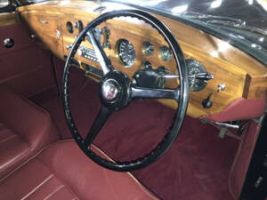 Imagen 2/31 de Bentley S1 Continental Mulliner (1959)