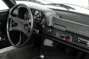 Imagen 13/21 de Porsche 914&#x2F;6 (1970)