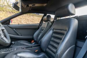 Bild 35/50 von Ferrari 512 TR (1994)