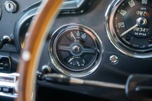 Afbeelding 47/76 van Aston Martin DB 4 (1961)