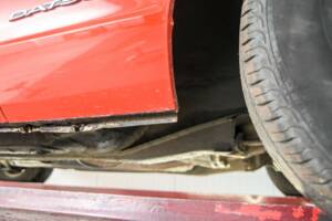 Image 41/50 of Datsun 240 Z (1974)