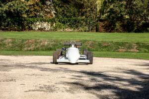 Bild 16/36 von Ralt RT3 Formel 3 (1983)