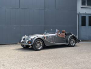 Image 1/50 of Morgan Plus 4 2-Seater (2012)