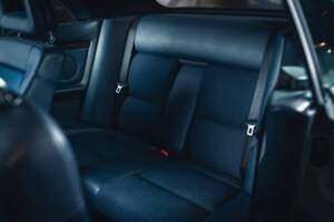 Image 13/15 of Audi 80 - Cabriolet 2.0 E (1995)