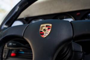 Bild 25/60 von Porsche 911 Carrera 3.2 (1987)