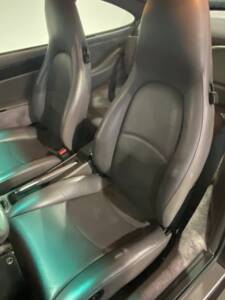 Bild 29/74 von Porsche 911 Carrera S (1997)