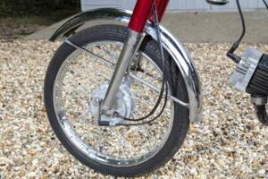 Bild 21/35 von Suzuki DUMMY (1977)