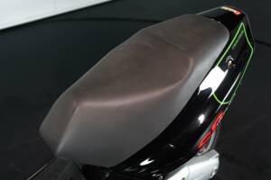 Image 15/20 de Aprilia DUMMY (1994)