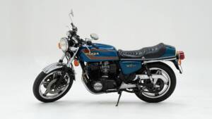 Image 8/15 of Honda DUMMY (1978)
