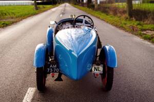 Bild 8/26 von Amilcar CGSS (1927)